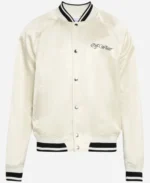 50-Cents-White-Satin-Bomber-Jacket-For-Sale