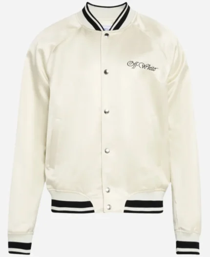 50-Cents-White-Satin-Bomber-Jacket-For-Sale