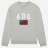 ADG-American-Flag-Grey-Sweatshirt