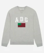 ADG-American-Flag-Grey-Sweatshirt