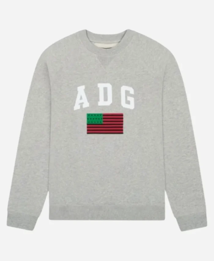 ADG-American-Flag-Grey-Sweatshirt