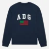 ADG-American-Flag-Navy-Blue-Sweatshirt