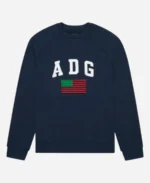 ADG-American-Flag-Navy-Blue-Sweatshirt