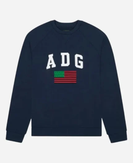 ADG-American-Flag-Navy-Blue-Sweatshirt