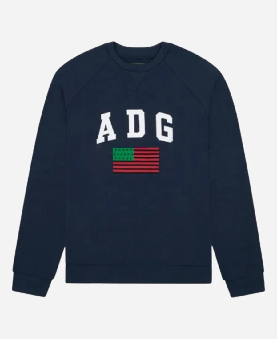 ADG-American-Flag-Navy-Blue-Sweatshirt