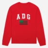 ADG-American-Flag-Red-Sweatshirt