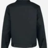 Alan-Ritchson-Reacher-Black-Jacket