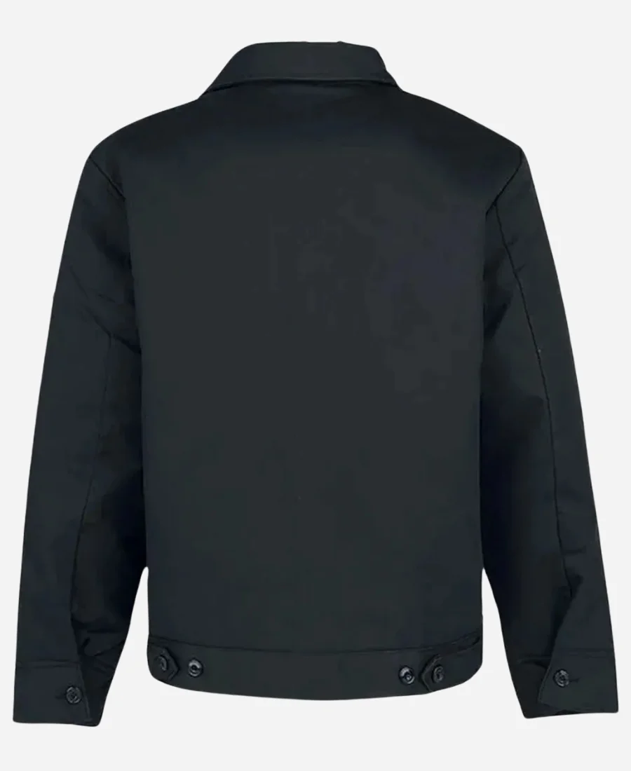 Alan-Ritchson-Reacher-Black-Jacket