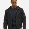 Alan-Ritchson-Reacher-Jacket