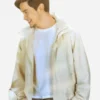 Alden-Richards-Hello-Love-Again-White-Jacket