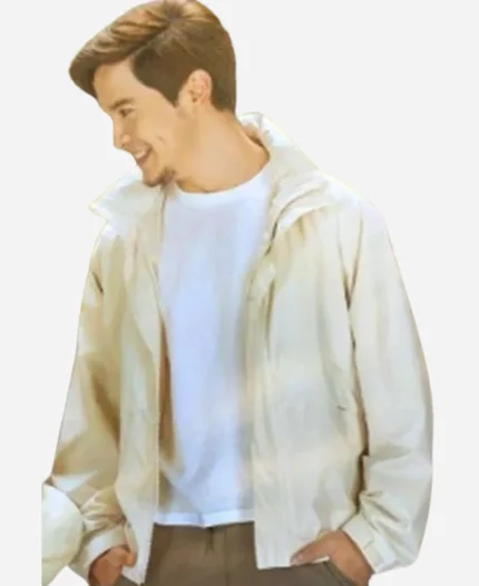 Alden-Richards-Hello-Love-Again-White-Jacket