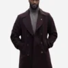 Aldis-Hodge-Cross-2024-Coat