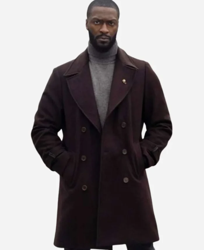 Aldis-Hodge-Cross-2024-Coat