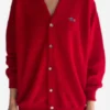 Alice-Tv-Series-Shrinking-Season-02-Lukita-Maxwell-Red-Cardigan