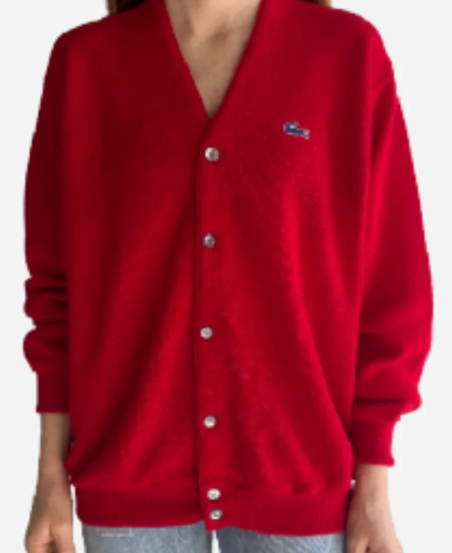 Alice-Tv-Series-Shrinking-Season-02-Lukita-Maxwell-Red-Cardigan