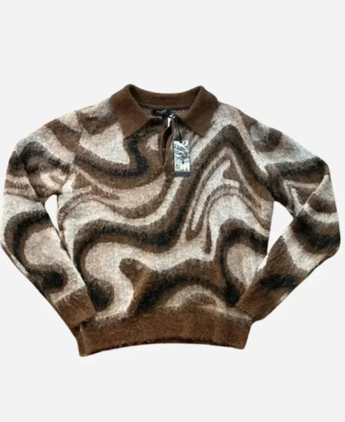 All-American-Homecoming-S03-Sylvester-Powell-Swirl-Sweater