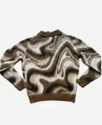 All-American-Homecoming-S3-Sylvester-Swirl-Sweater