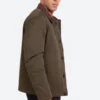 All-I-Need-For-Christmas-Archer-Donovan-Jacket