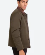 All-I-Need-For-Christmas-Archer-Donovan-Jacket