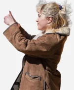 Almut-Brown-Shearling-Jacket