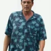 Andrew-Yancy-Bad-Monkey-Season-1-Vince-Vaughn-Hawaiian-Shirt-for-sale