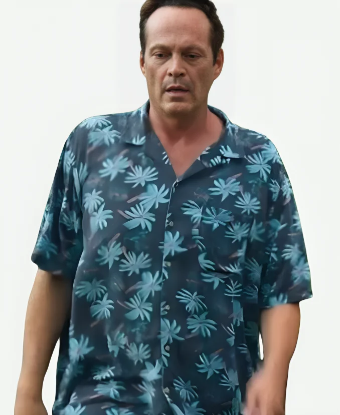 Andrew-Yancy-Bad-Monkey-Season-1-Vince-Vaughn-Hawaiian-Shirt-for-sale