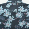 Andrew-Yancy-Bad-Monkey-Vince-Vaughn-Hawaiian-Shirt