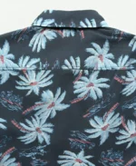 Andrew-Yancy-Bad-Monkey-Vince-Vaughn-Hawaiian-Shirt