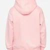 Anthony-Davis-Pink-Hoodie