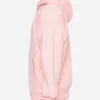 Anthony-Davis-Pink-Hoodie-For-Sale