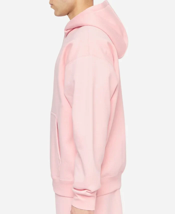 Anthony-Davis-Pink-Hoodie-For-Sale