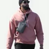 Anthony-Davis-Pink-Pullover-Hoodie