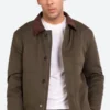 Archer-Donovan-All-I-Need-For-Christmas-Jacket