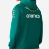 Aston-Martin-2024-Fernando-Alonso-F1-Team-Hoodie-For-sale