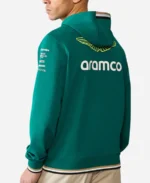 Aston-Martin-2024-Fernando-Alonso-F1-Team-Hoodie-For-sale