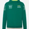 Aston-Martin-2024-Fernando-Alonso-F1-Team-Pullover-Hoodie