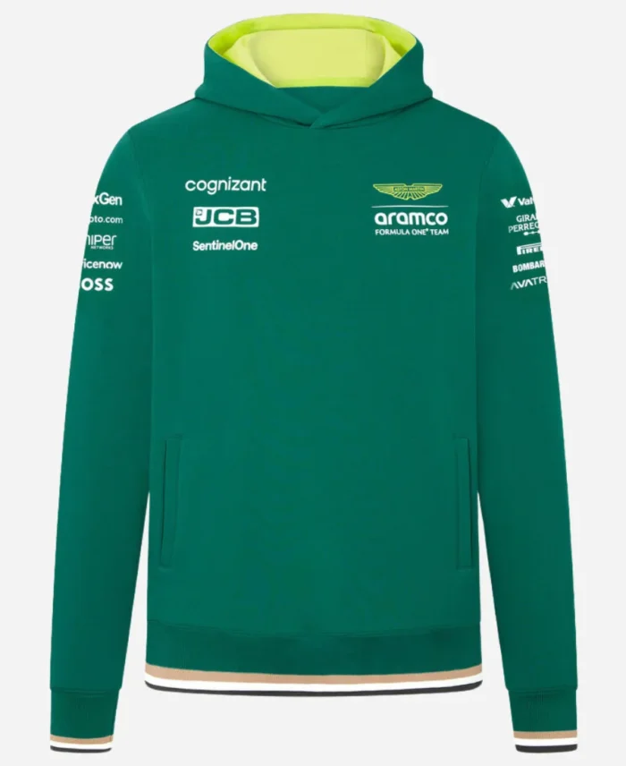 Aston-Martin-2024-Fernando-Alonso-F1-Team-Pullover-Hoodie