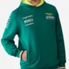 Aston-Martin-F1-Team-Hoodie