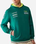 Aston-Martin-F1-Team-Hoodie