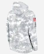 Atlanta-Falcons-Salute-To-Service-Camo-2024-Hoodie