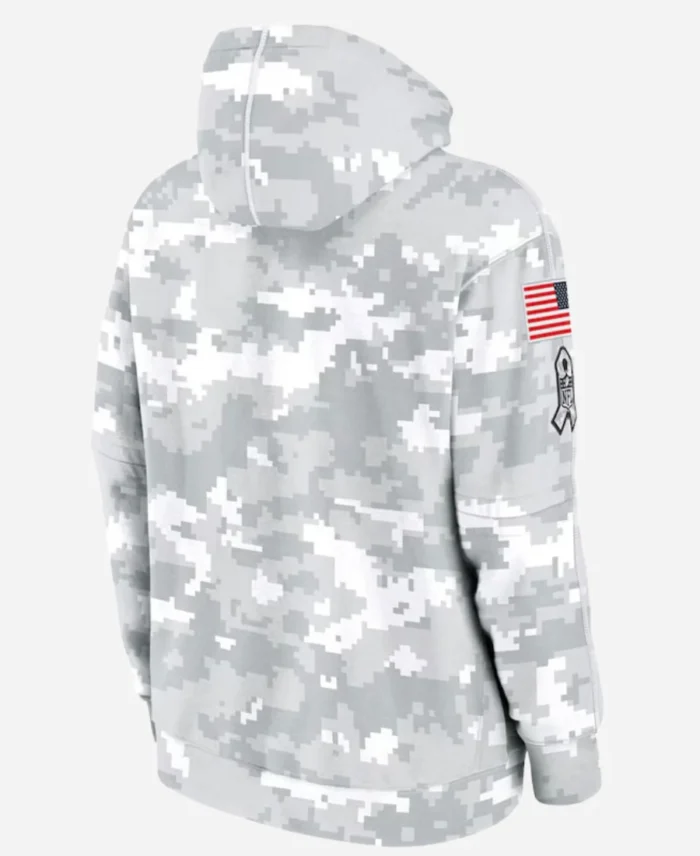 Atlanta-Falcons-Salute-To-Service-Camo-2024-Hoodie