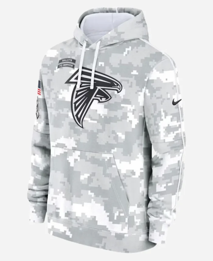 Atlanta-Falcons-Salute-To-Service-Camo-2024-Pullover-Hoodie