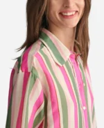 Autumn-Reeser-Junebug-Shirt