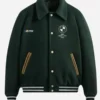 BMW-Coaches-Varsity-Jacket