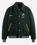 BMW-Coaches-Varsity-Jacket