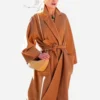 Babygirl-2024-Nicole-Kidman-Brown-Coat