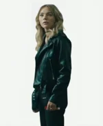 Bad-Genius-2024-Grace-Black-Jacket