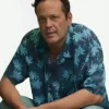 Bad-Monkey-Season-1-Vince-Vaughn-Hawaiian-Shirt