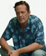 Bad-Monkey-Season-1-Vince-Vaughn-Hawaiian-Shirt