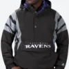 Baltimore-Ravens-Blaine-Hooded-Jacket